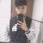 Erick Vela Carpio - @erick.velacarpio - Instagram
