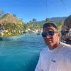 erick.carpio81 - @erick.carpio81 - TikTok