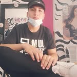 ErickCarpio - @erick_carpio29 - Instagram
