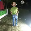 Erik Carpio - @erik.carpio - TikTok