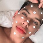 Erick Bernal - @erick_carranza_b - Instagram