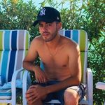 @erick_carrasco - Instagram