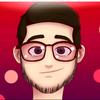 Erick Carr - @erickkcarr - TikTok