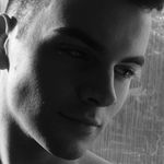 Erick Carrard - @erick_carrard - Instagram