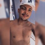Erik Carrijo - @erick_carrijo - Instagram