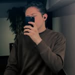 🖤 𝓔𝓻𝓲𝓬𝓴 𝓒𝓪𝓻𝓻𝓮𝓻𝓪 🖤 - @erickcarrera2513 - Instagram