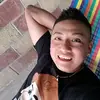 Carrera Erick - @carreraerick - TikTok