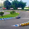 Er!ckxs🧃🌪️ - @erick.carrera45 - TikTok