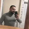 Erick_Carre06 - @erick__carrera - TikTok