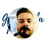 Erick Carrera - @guateconfuturo - Instagram