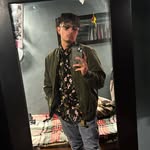 Érick Carrera - @e_carrera03 - Instagram