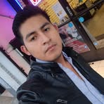 Erick Carrera - Facebook