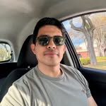 Erick Carrera - @erick_cco - Instagram
