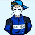 Erick carrera - @erickmateuscarrerade - Instagram