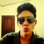 Erick Carrera - @erickcarrera35 - Instagram