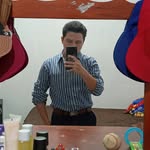 Erick Carrera - @erickcarreraa_ - Instagram