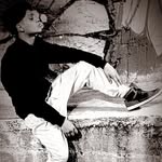 Erick Carrera - @erick_carrera_oficial - Instagram