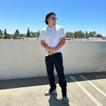 Erick Carrera - @erick0719c - Instagram