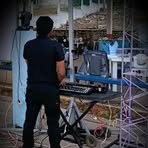 Erick Carrera - Facebook