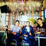 Erick carrera - @carreraerick497 - Instagram