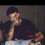 Erick Carrera - Facebook