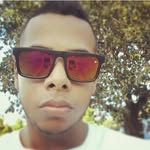 Erick Carrera - @erickcarrera3 - Instagram