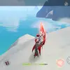 Erick Carrera - @erick.carrera2 - TikTok