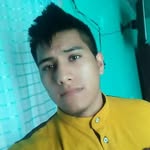 erick carrera - @erickcarrera4 - Instagram