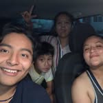 Erick Carrera - @erick_carrera13 - Instagram