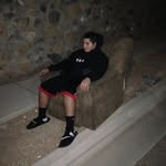 Erick Carrera - @_carrera302_ - Instagram