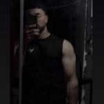 Erick Carrera - @erickcarrera5 - Instagram