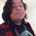 Erick Carrera - @rampagingjack - Instagram