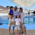 Erick Carrera - @erick_carrera - Instagram