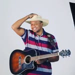 Erick Carrera - @erickcarrera67 - Instagram