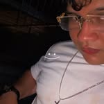 Erick Carrera - @eri_c.v - Instagram