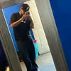 Erick Carrera - @erick.carrera89 - TikTok