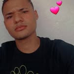 erick carrera - @erickcarrera051 - Instagram