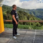 Erick Carrera - Facebook