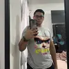 Erick Carrera - @erick_cadi15 - TikTok