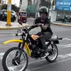 Erick Carrera - @erick_carrera2 - TikTok