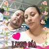 Erick Carrera - @erick.carrera4 - TikTok