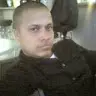 Erick Carrera - @erickgcarrera76 - TikTok