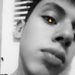Erick Carrera - @erick.carrera.52438 - Instagram