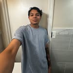 Erick Carrera - @ericckkcarrera_ - Instagram
