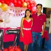 Erick Carrera - @erick.carrera731 - TikTok