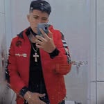 Erick Carrera - @erick.carrera.9026 - Instagram