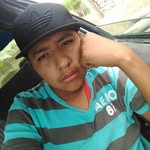 Erick Carrera - @erickcarrera22 - Instagram
