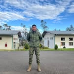 Erick Carrera - @erickcarrera755 - Instagram