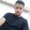 Erick Carrera - @erick.carrera359 - TikTok