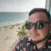 Erick Carrera - @e_rick17 - TikTok